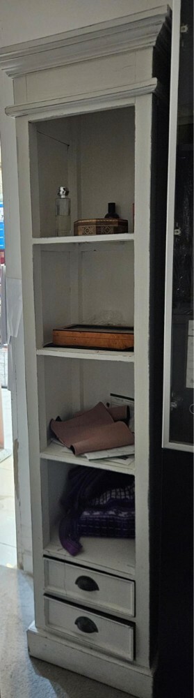 Midas furniture - 1