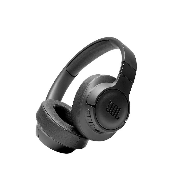 JBL TUNE 750 - 1