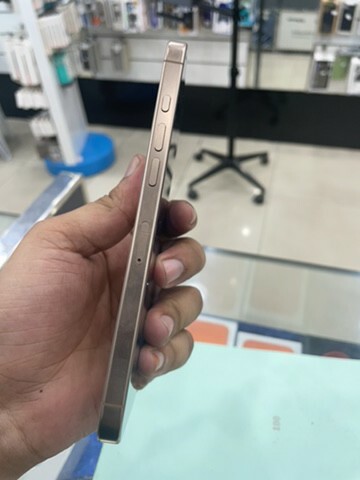 16 pro max - 5