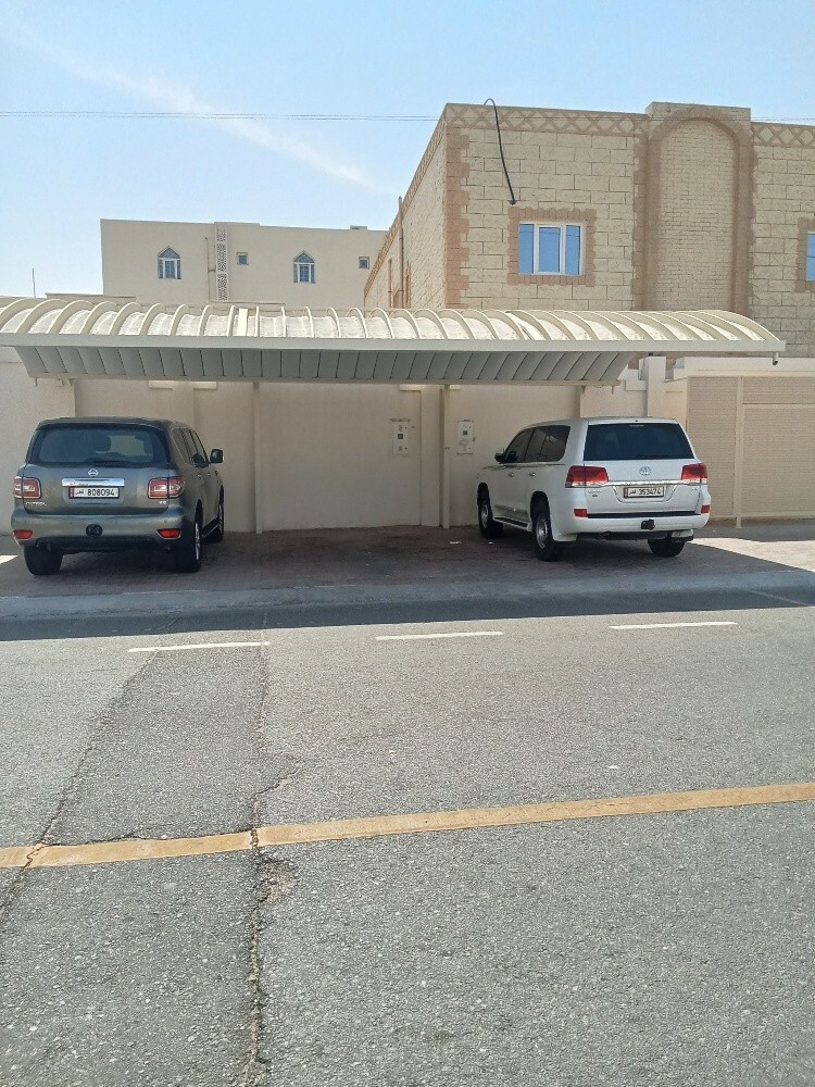 حداد جميع اعمال الحدادة - 24
