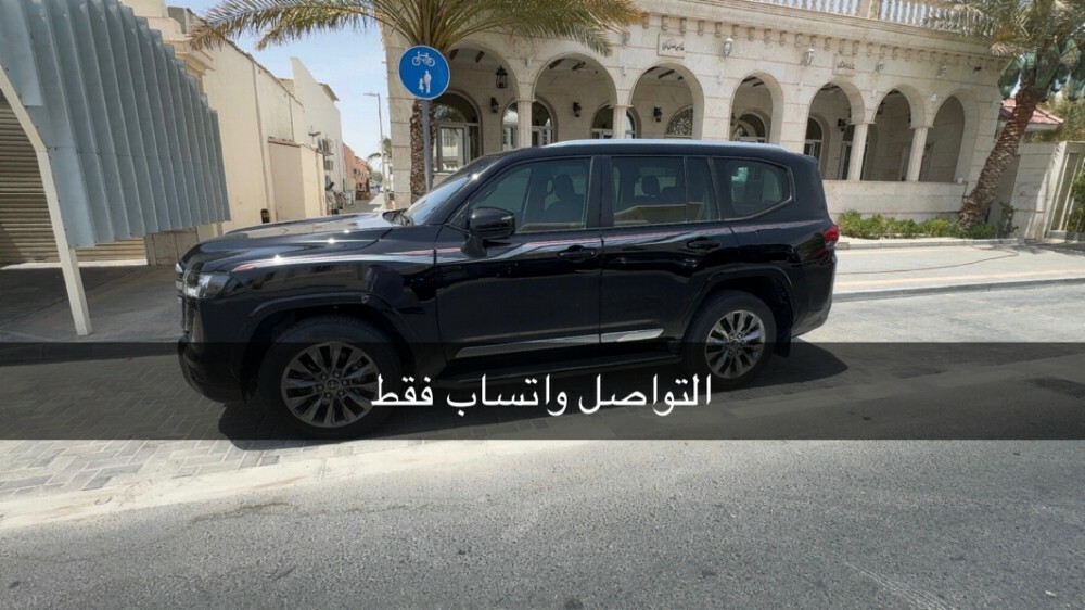 جي اكس ار ٢٠٢٤ توين تيربو - 3