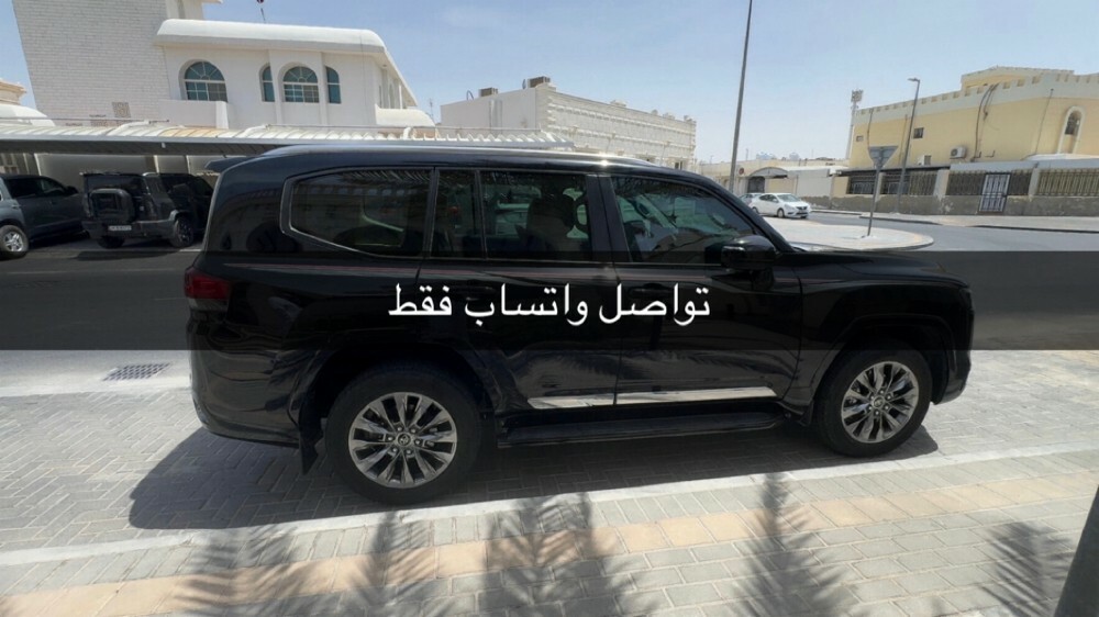 جي اكس ار ٢٠٢٤ توين تيربو - 4