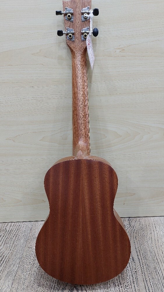 UKULELE AIERSI - 2