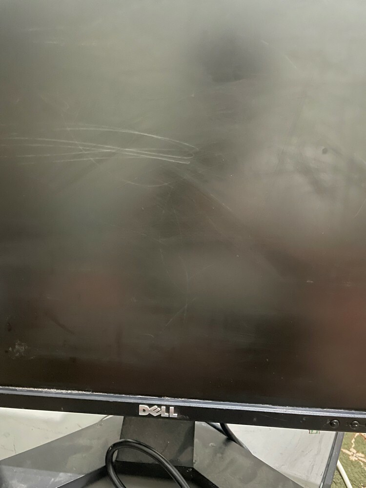 dell optiplex 755 - 4