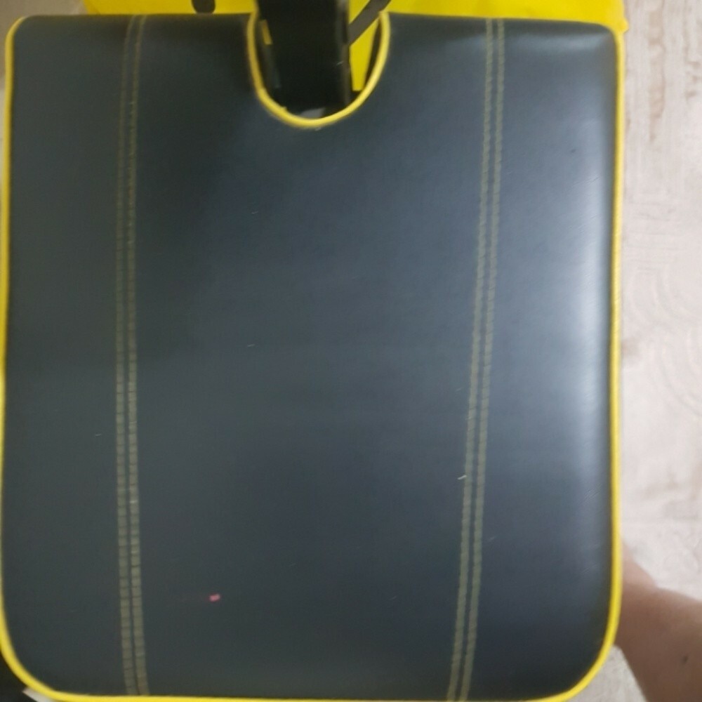 bench for sale - 2