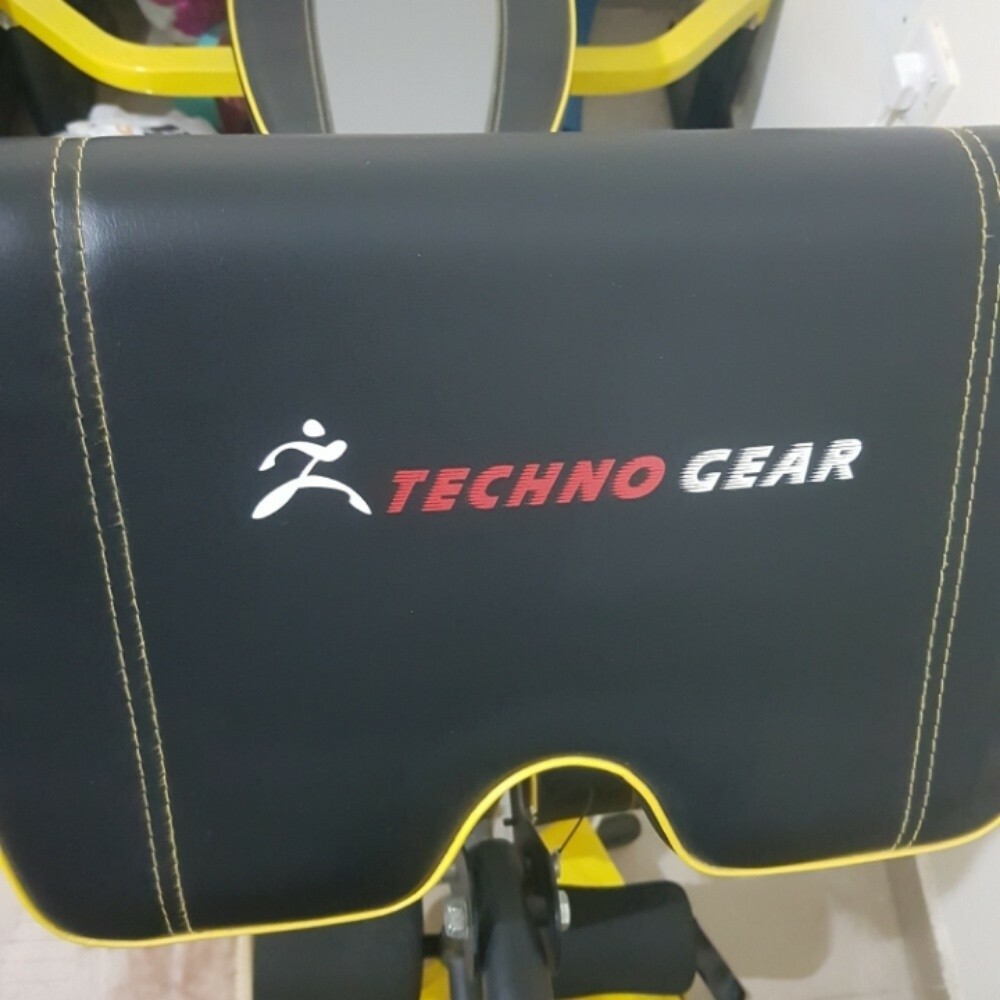 bench for sale - 1