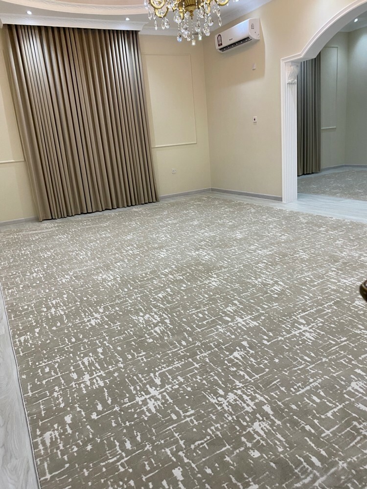 customize Juliya carpet - 2