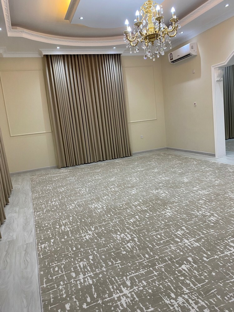 customize Juliya carpet - 5