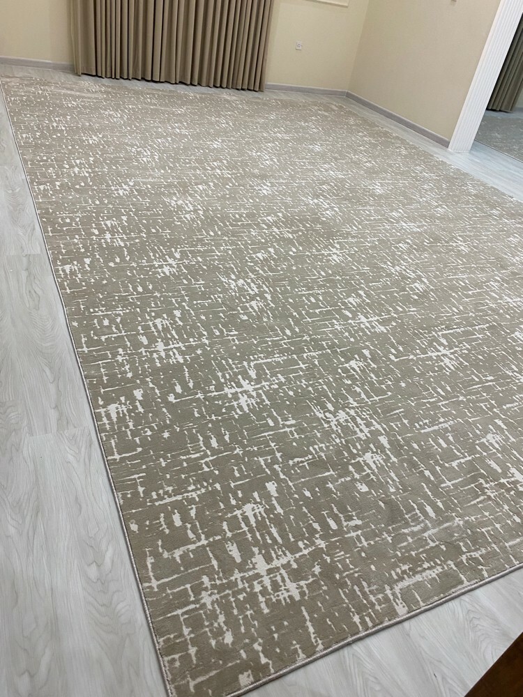 customize Juliya carpet - 3