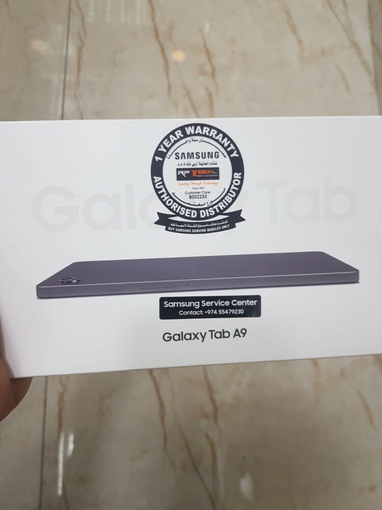 جديد بشريحة 64جيجا - 1
