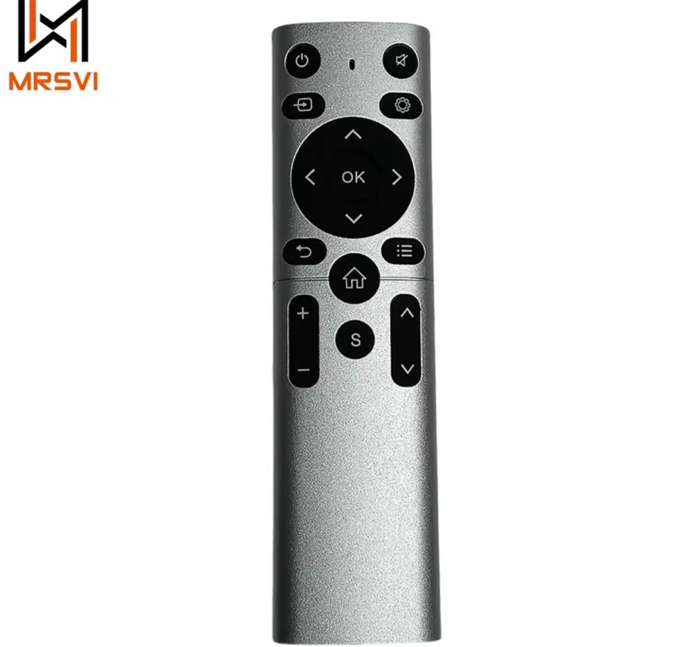 ريموتات عالميه - 5