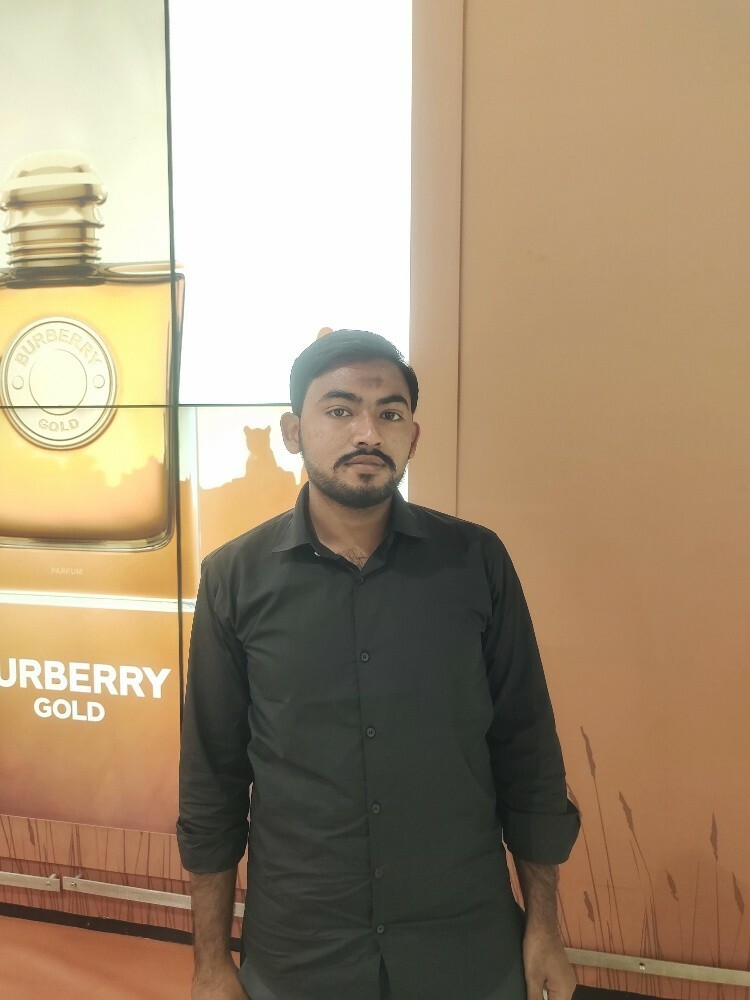 shahzaib - 1