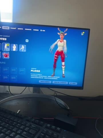 rare black knight with full email - 1