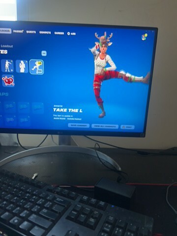 rare black knight with full email - 2