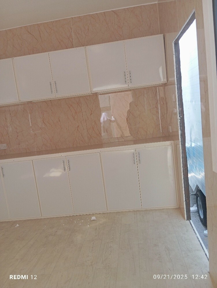 new kitchen for sale 7040 8520 - 4