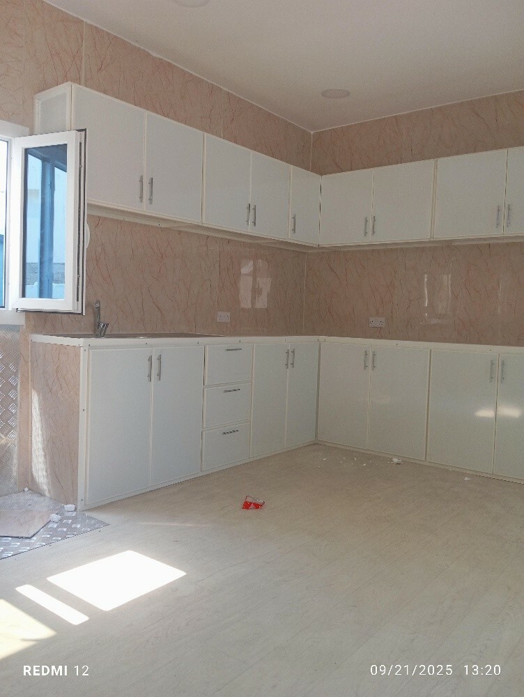 new kitchen for sale 7040 8520 - 1
