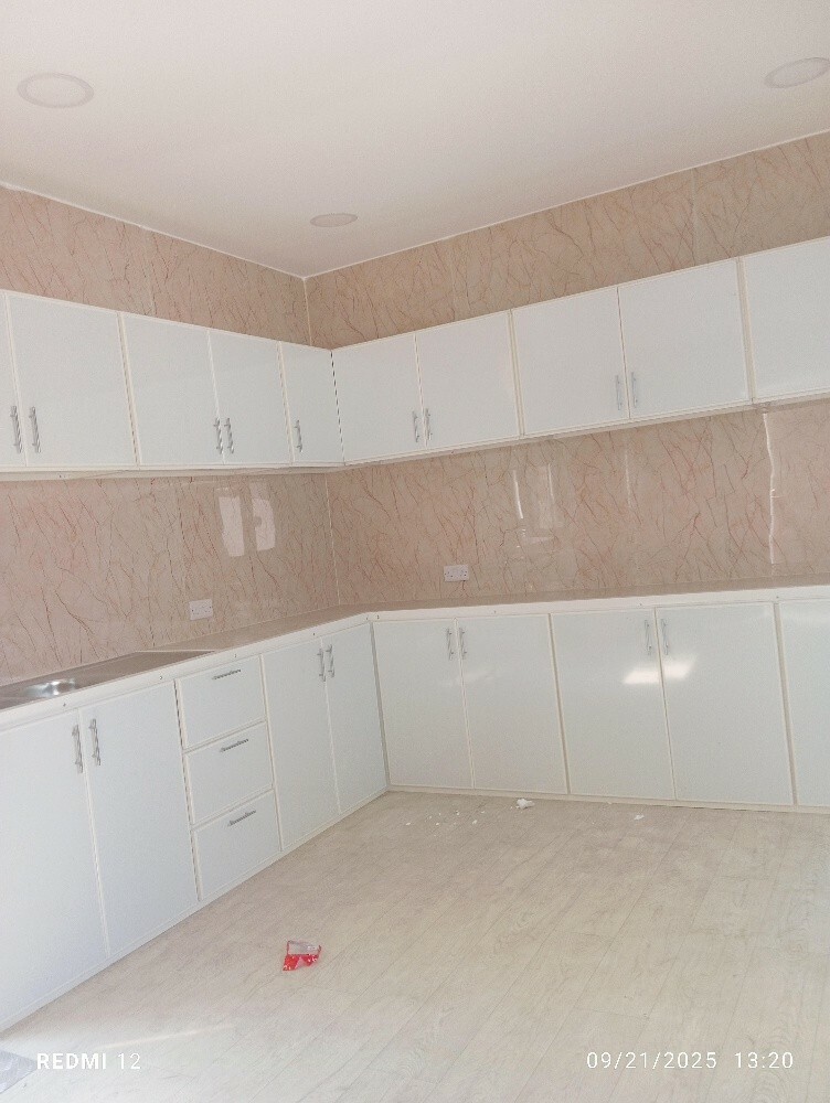 new kitchen for sale 7040 8520 - 3