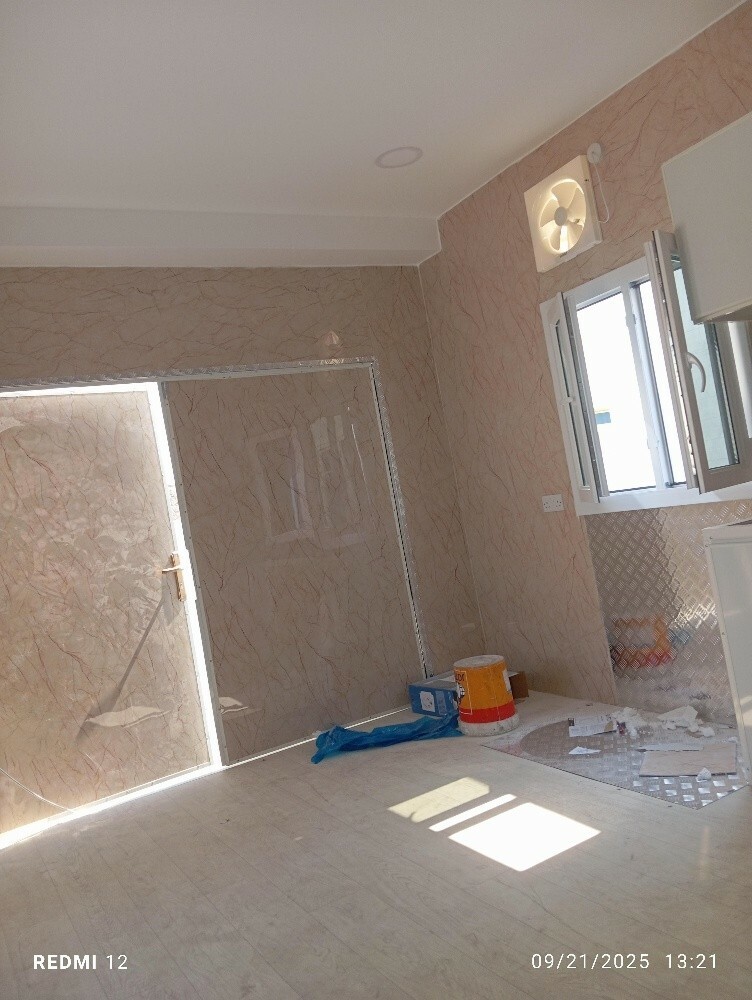 new kitchen for sale 7040 8520 - 2