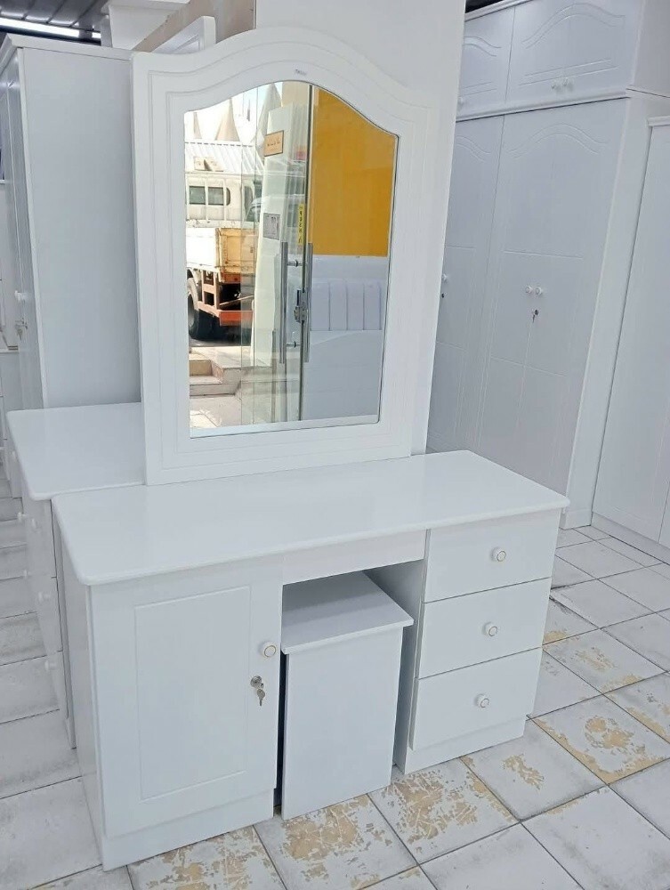 all kinds home furniture availabl - 10