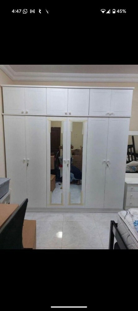all kinds home furniture availabl - 17