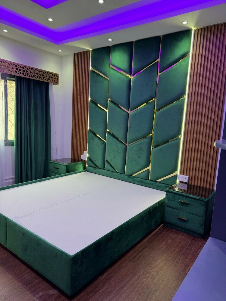 all kinds home furniture availabl - 6