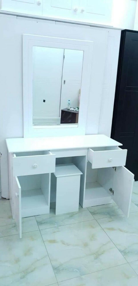 all kinds home furniture availabl - 13