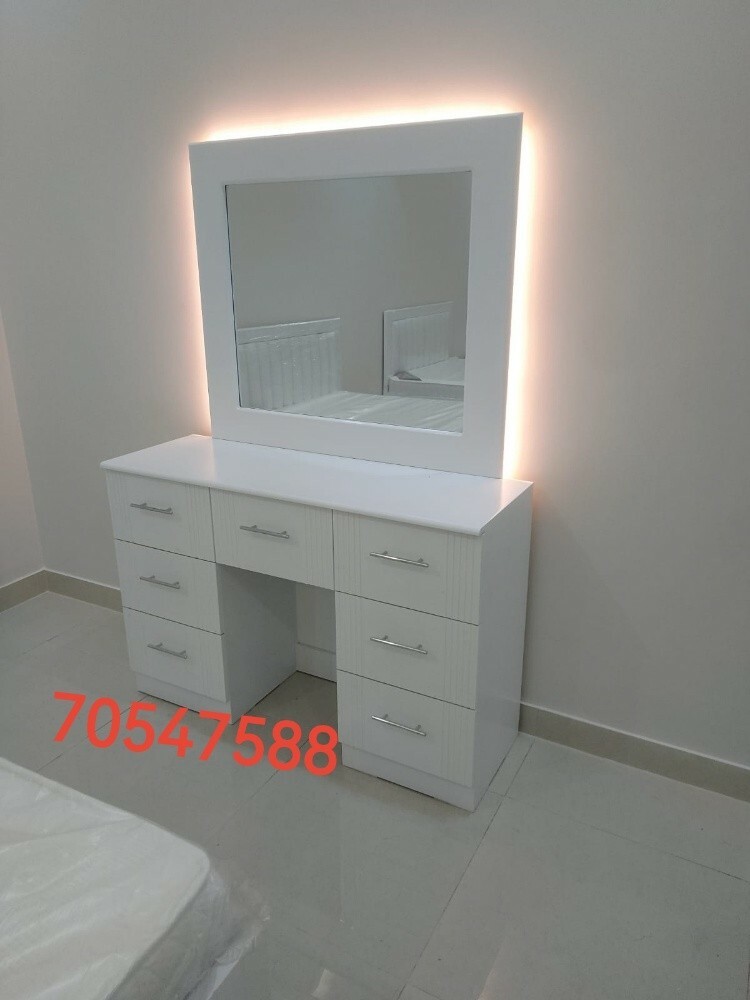 all kinds home furniture availabl - 3