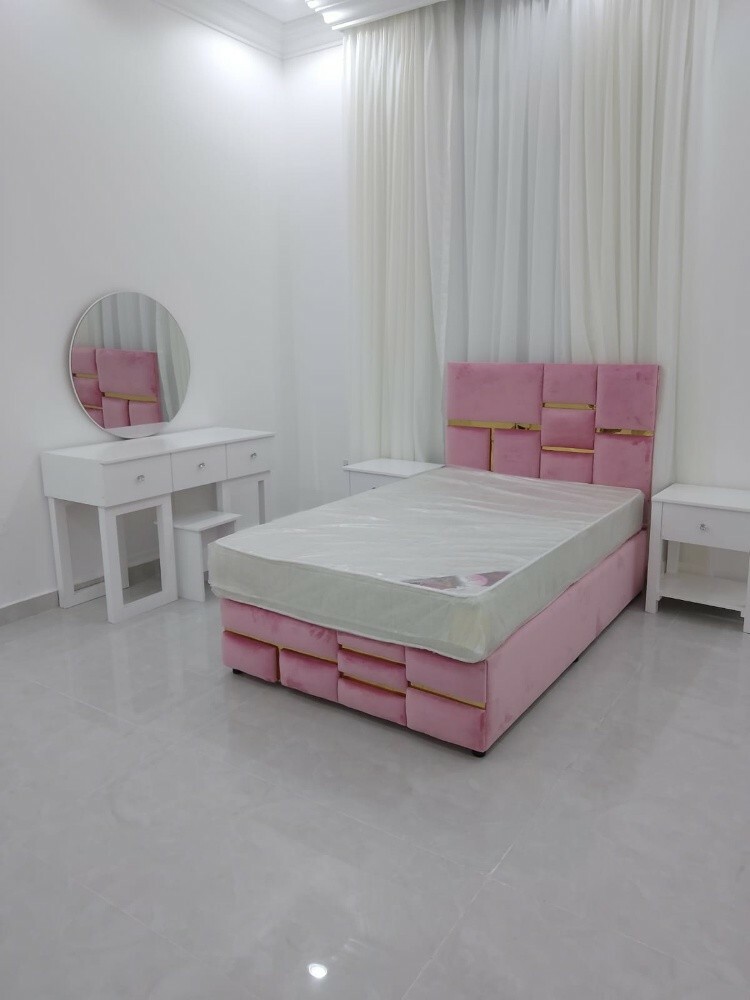 all kinds home furniture availabl - 1