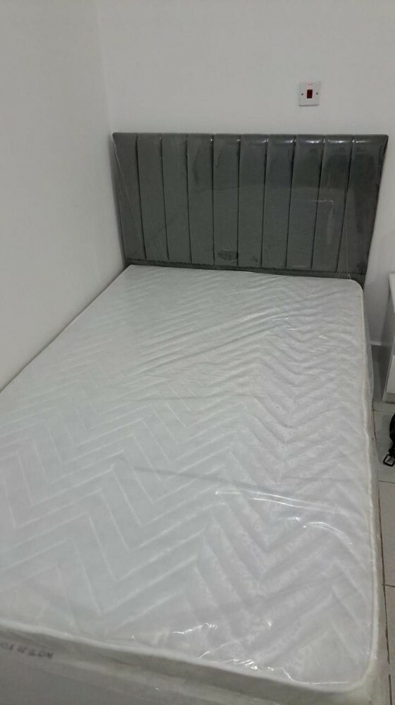 all kinds home furniture availabl - 18