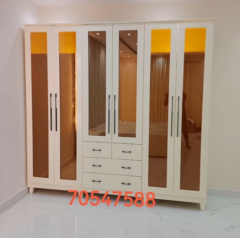 all kinds home furniture availabl - 11