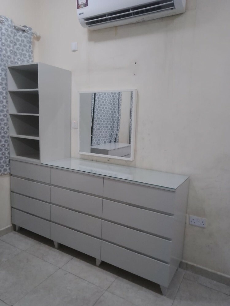 all kinds home furniture availabl - 8