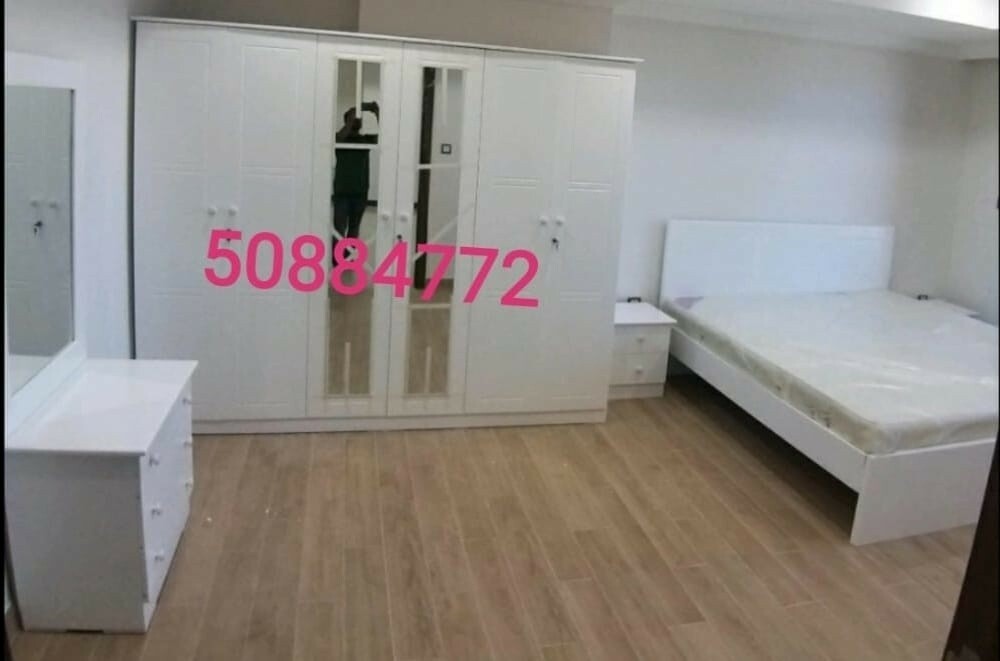 all kinds home furniture availabl - 16