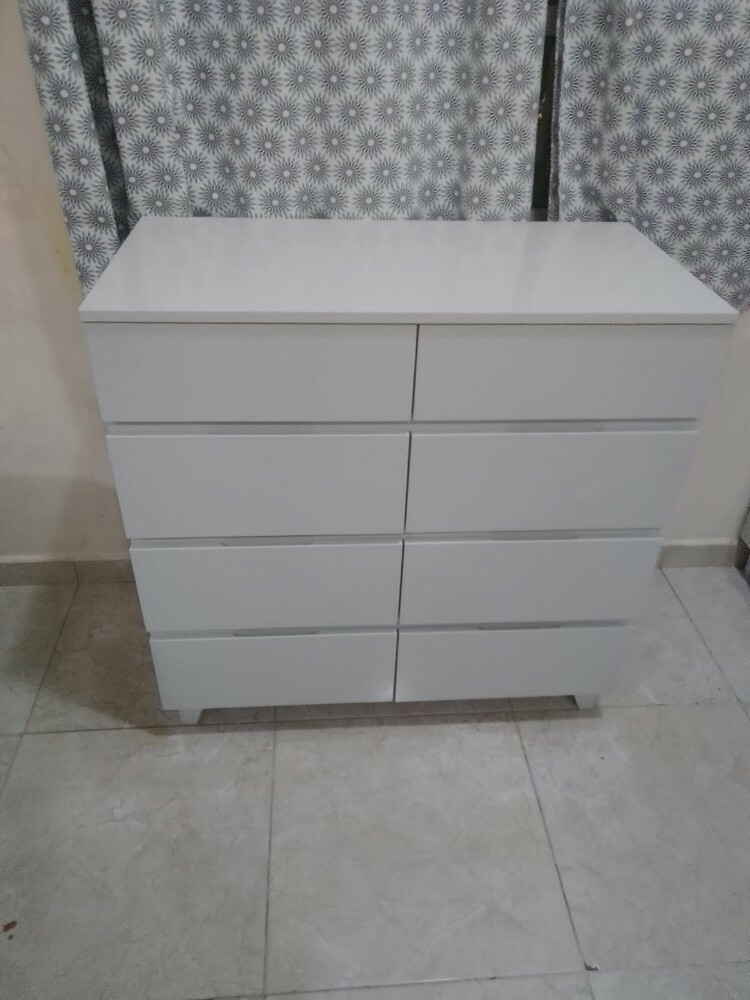 all kinds home furniture availabl - 9