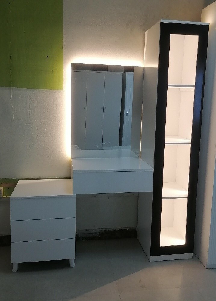 all kinds home furniture availabl - 2