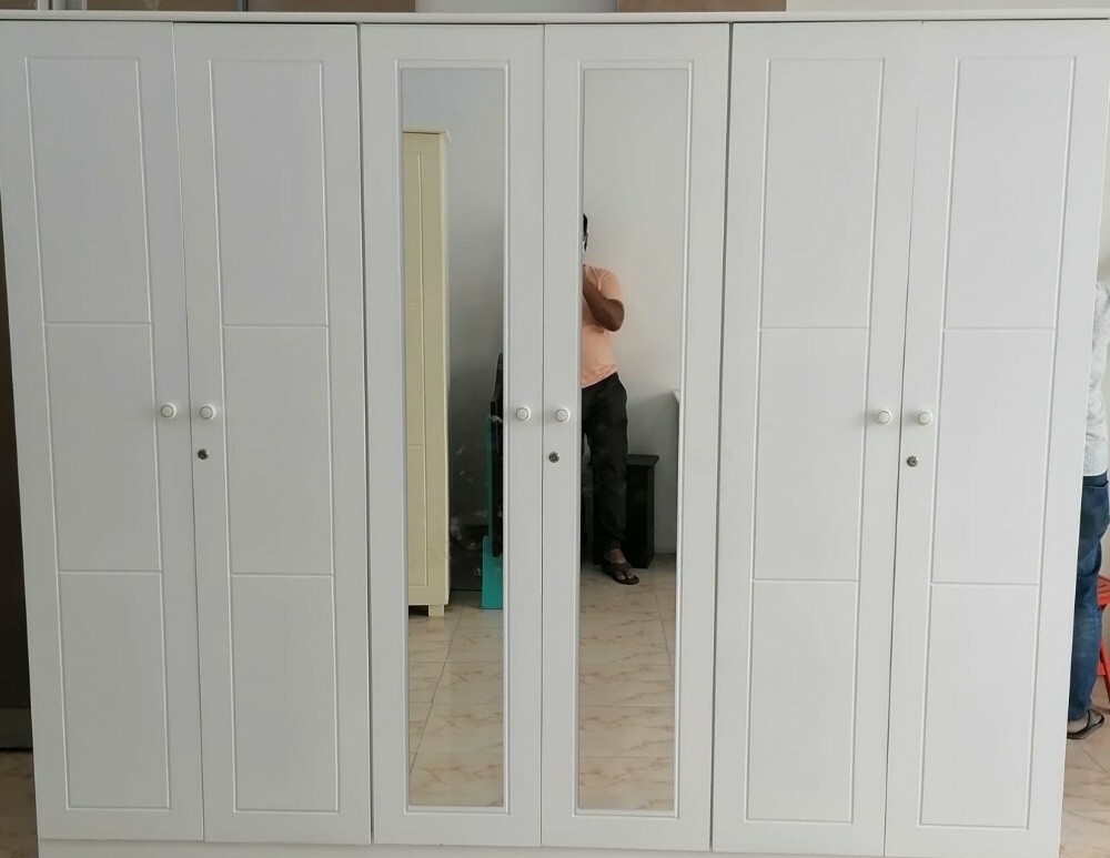 all kinds home furniture availabl - 15