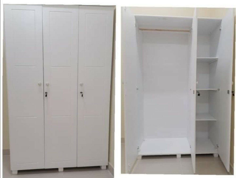 all kinds home furniture availabl - 12