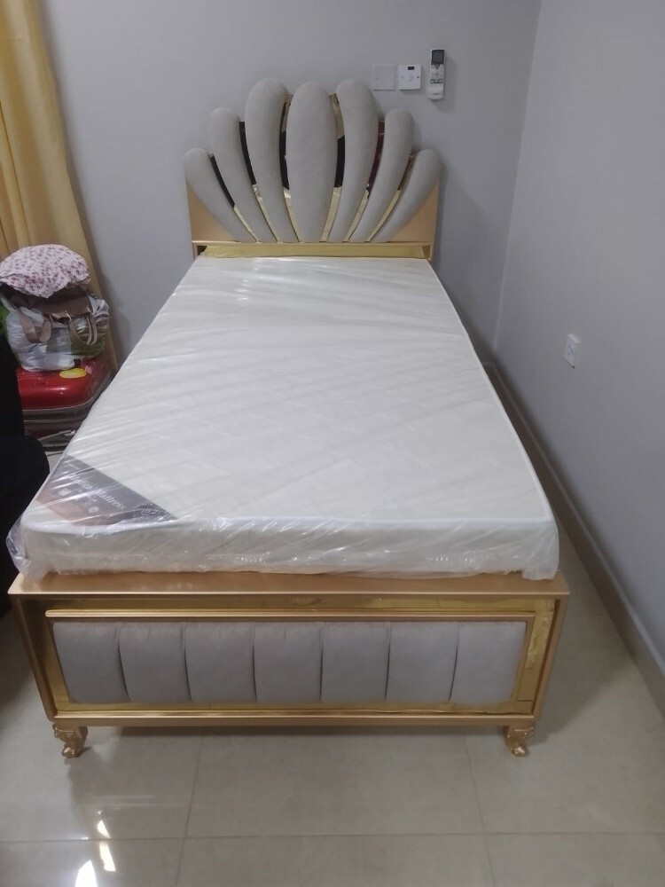 all kinds home furniture availabl - 7