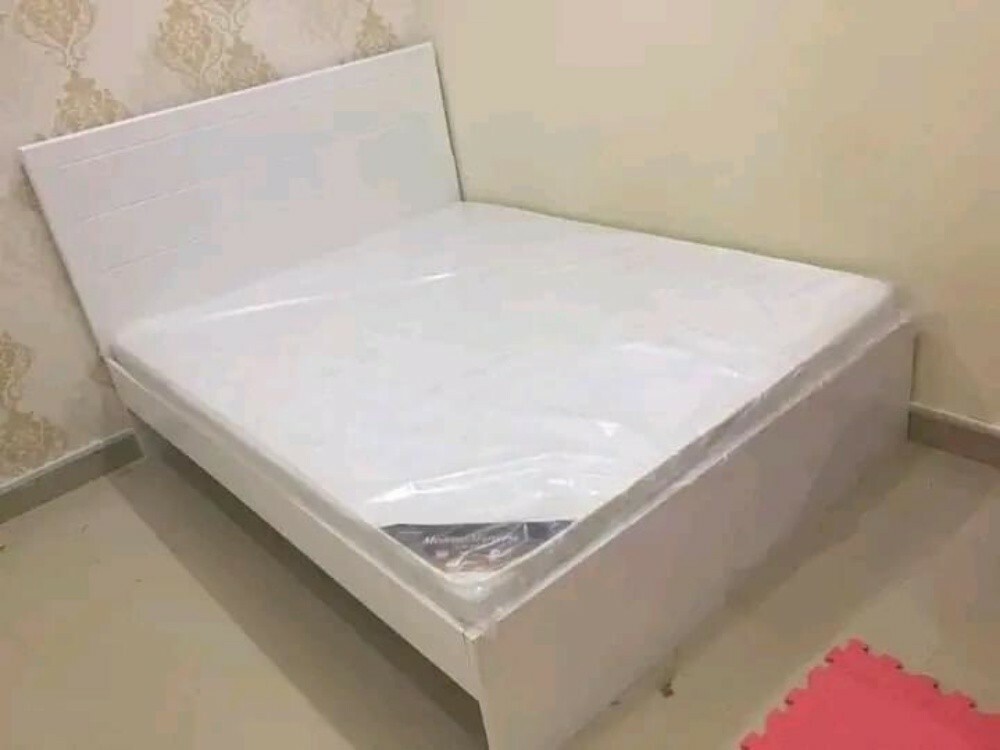all kinds home furniture availabl - 14