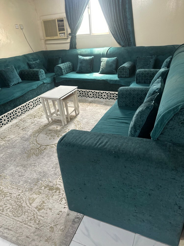 كنب - 2
