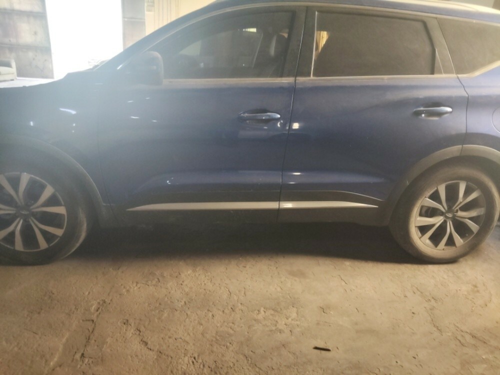 تيجو برو٧موديل٢٠٢٣ كراج ستار ايت - 2