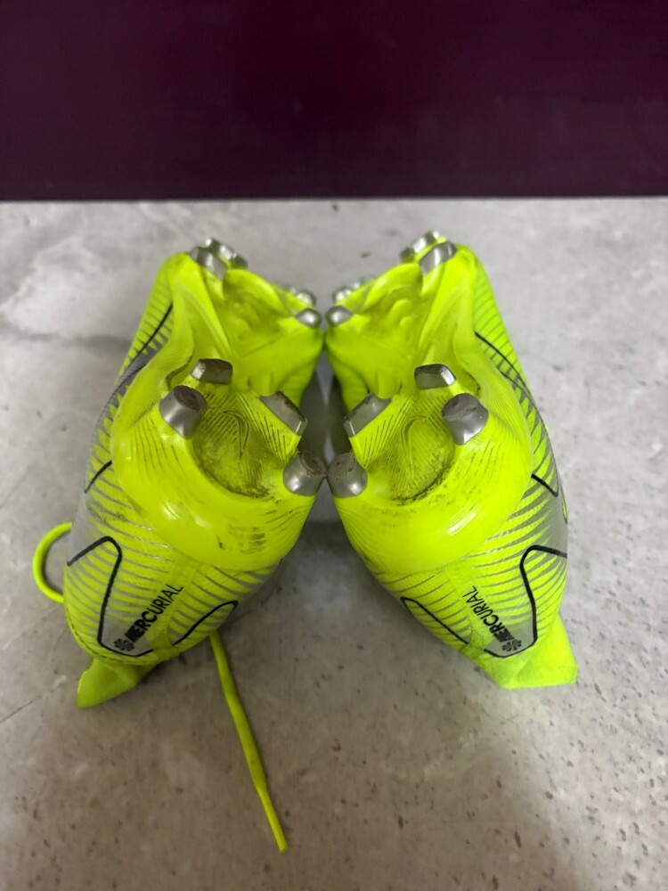 Nike Mercurial Vapor 16 Academy - 1