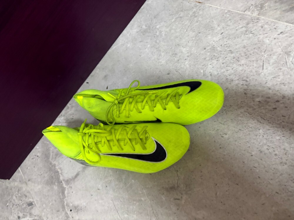Nike Mercurial Vapor 16 Academy - 3