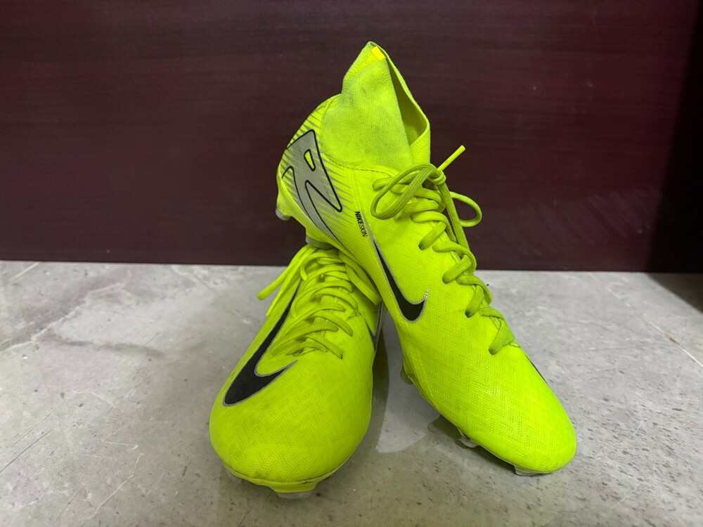 Nike Mercurial Vapor 16 Academy - 2