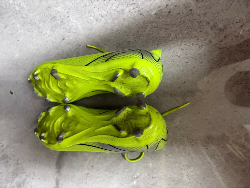 Nike Mercurial Vapor 16 Academy - 5