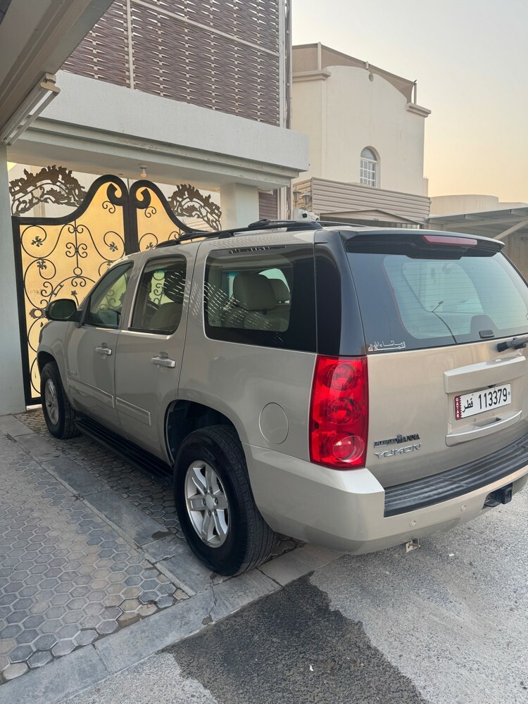 بوجاسم - 7
