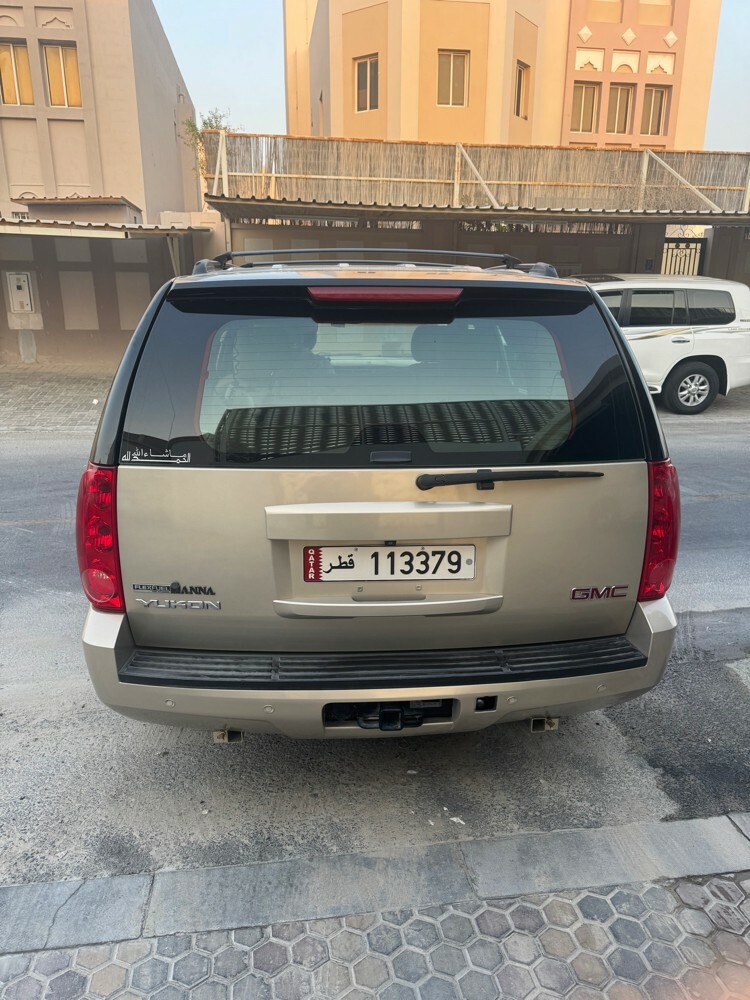 بوجاسم - 5