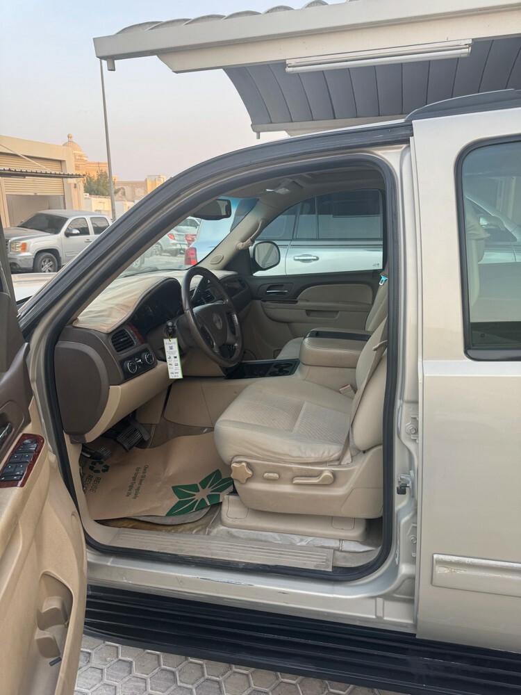 بوجاسم - 4