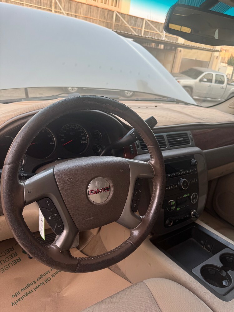بوجاسم - 2