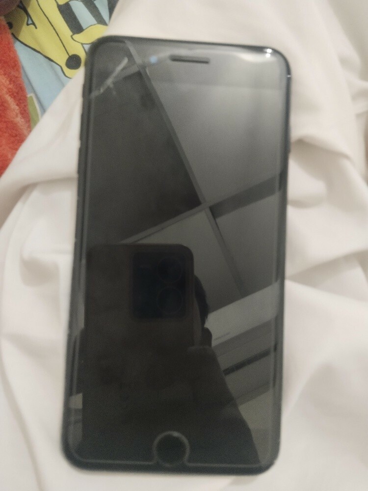 IPhone7plus - 3