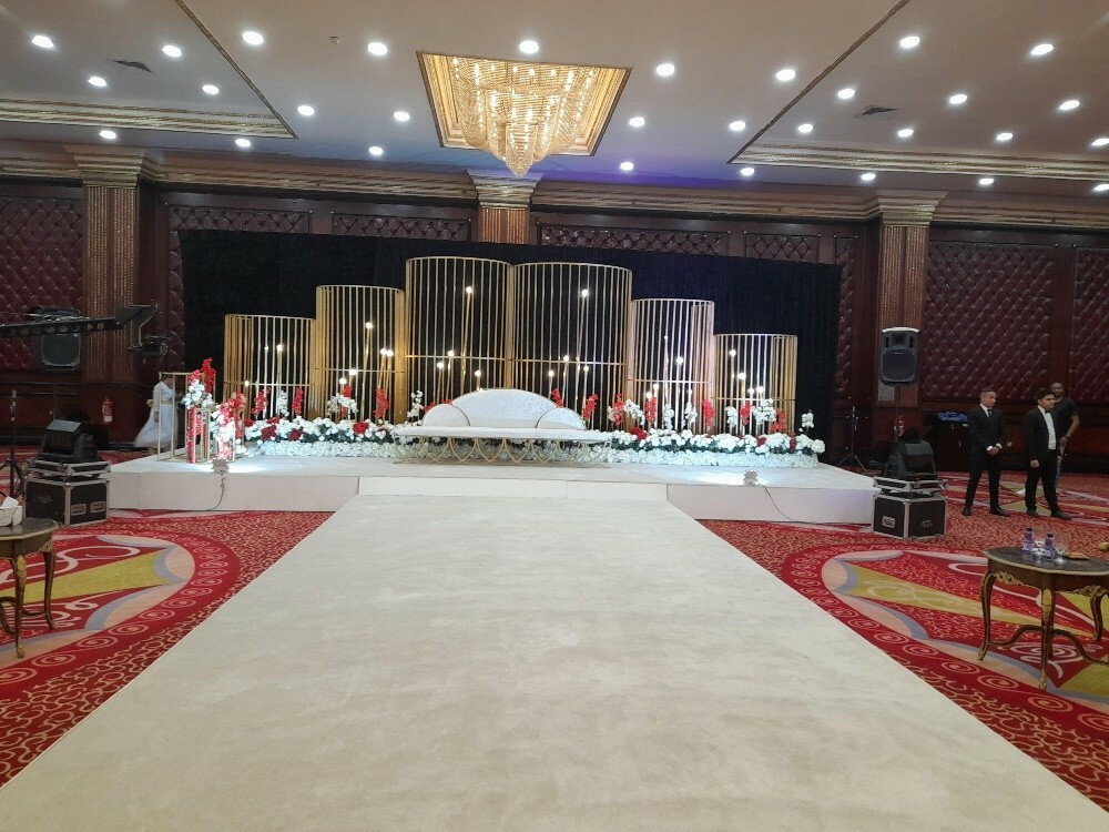 ديتيلز - 9